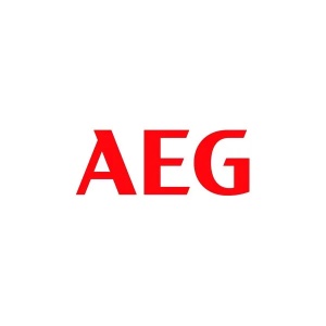 riparazioni aeg biella vercelli ivrea