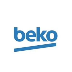 riparazioni beko biella vercelli ivrea