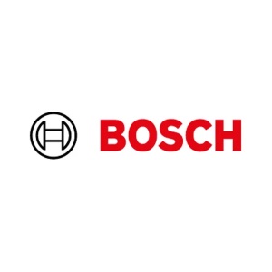 riparazioni bosch biella vercelli ivrea