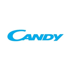 riparazioni candy biella vercelli ivrea