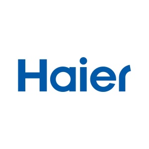 riparazioni haier biella vercelli ivrea