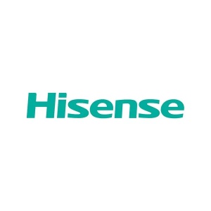 riparazioni hisense biella vercelli ivrea