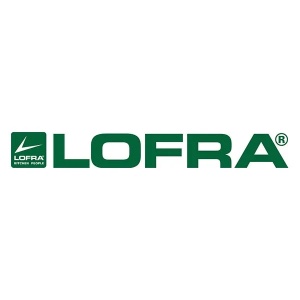 riparazioni lofra biella vercelli ivrea
