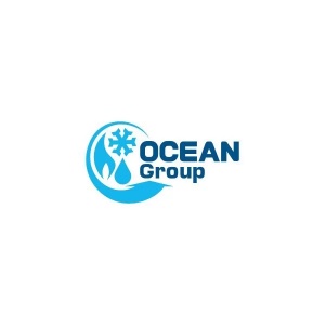 riparazioni ocean biella vercelli ivrea