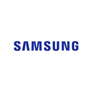 riparazioni samsung biella vercelli ivrea