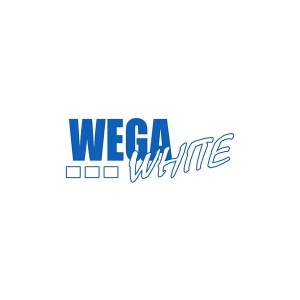 riparazioni wegawhite biella vercelli ivrea