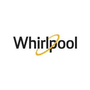 riparazioni whirlpool biella vercelli ivrea
