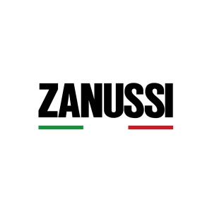 riparazioni zanussi biella vercelli ivrea